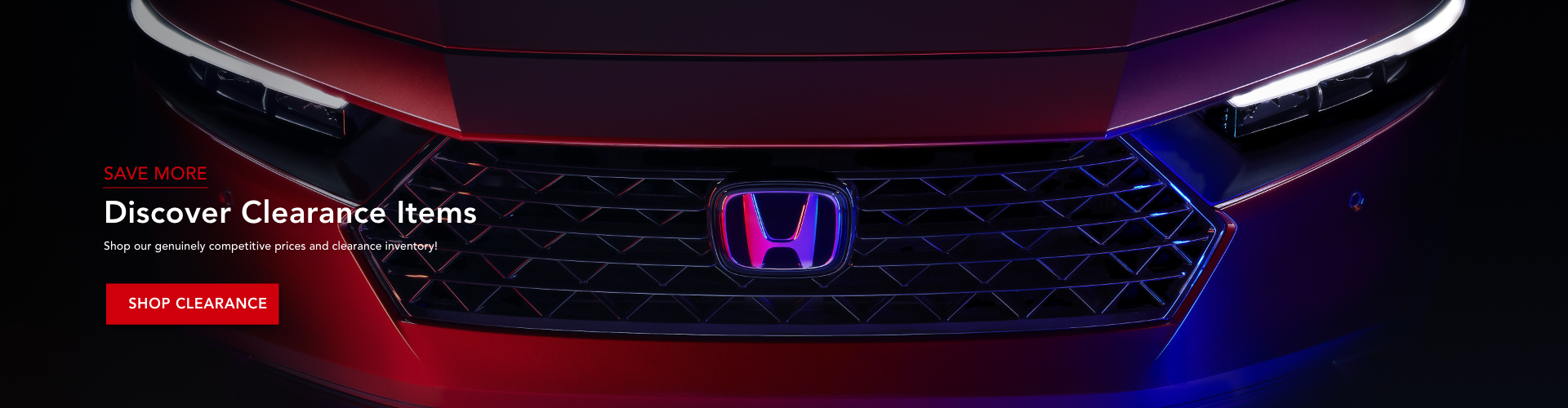Mặt Đồng Hồ Táp Lô Honda City Mã phụ tùng 78100t9nf11