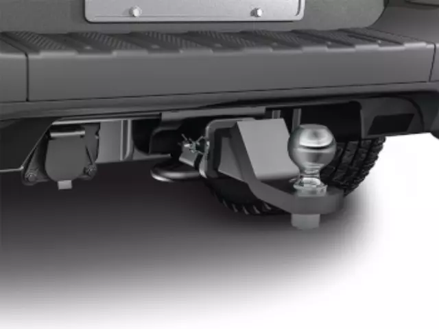 Mặt Đồng Hồ Táp Lô Honda City Mã phụ tùng 78100t9nf11