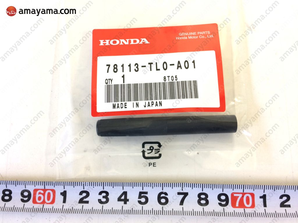 Mặt Đồng Hồ Táp Lô Honda City Mã phụ tùng 78100t9nf13