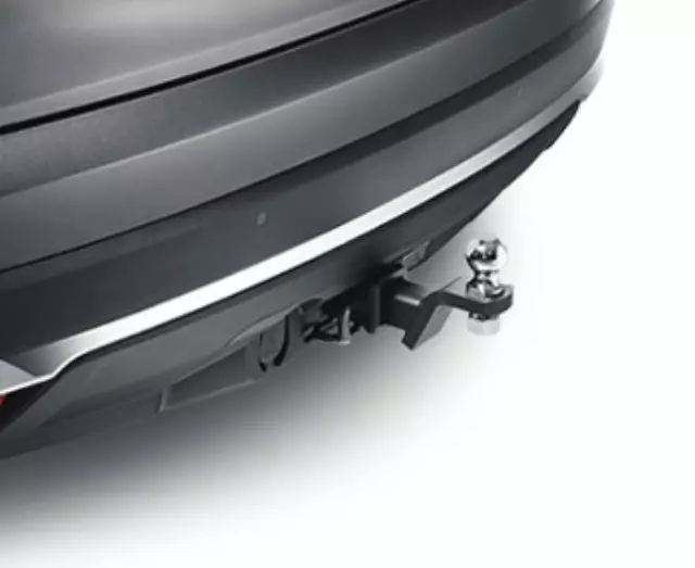 Mặt Đồng Hồ Táp Lô Honda City Mã phụ tùng 78100t9nf13
