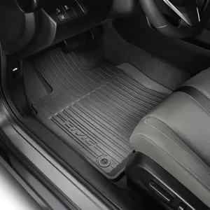 Mặt Đồng Hồ Táp Lô Honda City Mã phụ tùng 78100t9nf13