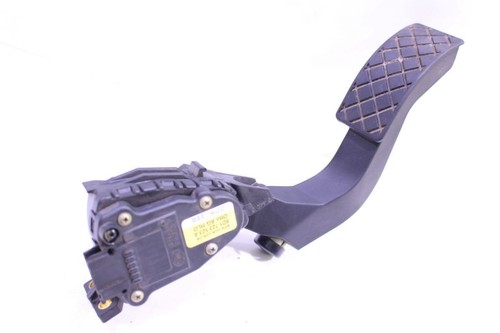 Má Phanh Trước Honda Civic Mã phụ tùng 45022SDBA01