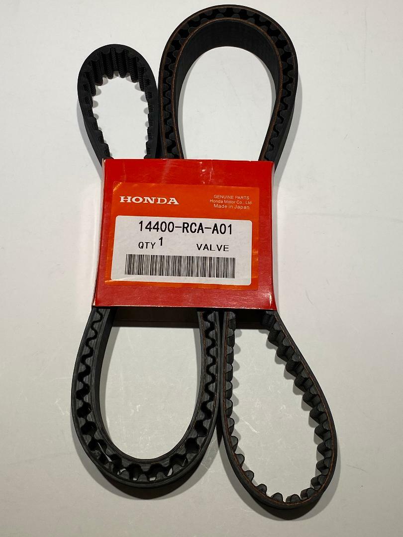 Dây Cam Honda Odyssey Mã phụ tùng 14400RCAA01