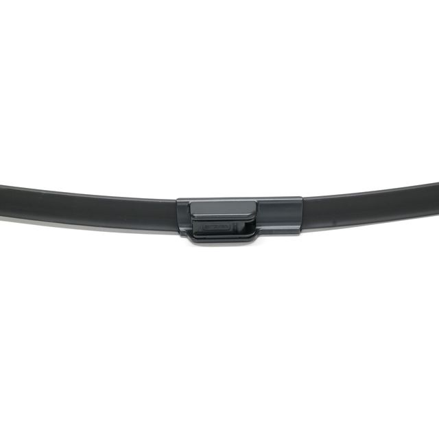 Lưỡi Gạt Mưa Dài Honda Cr-V Mã phụ tùng 76620TLAA02