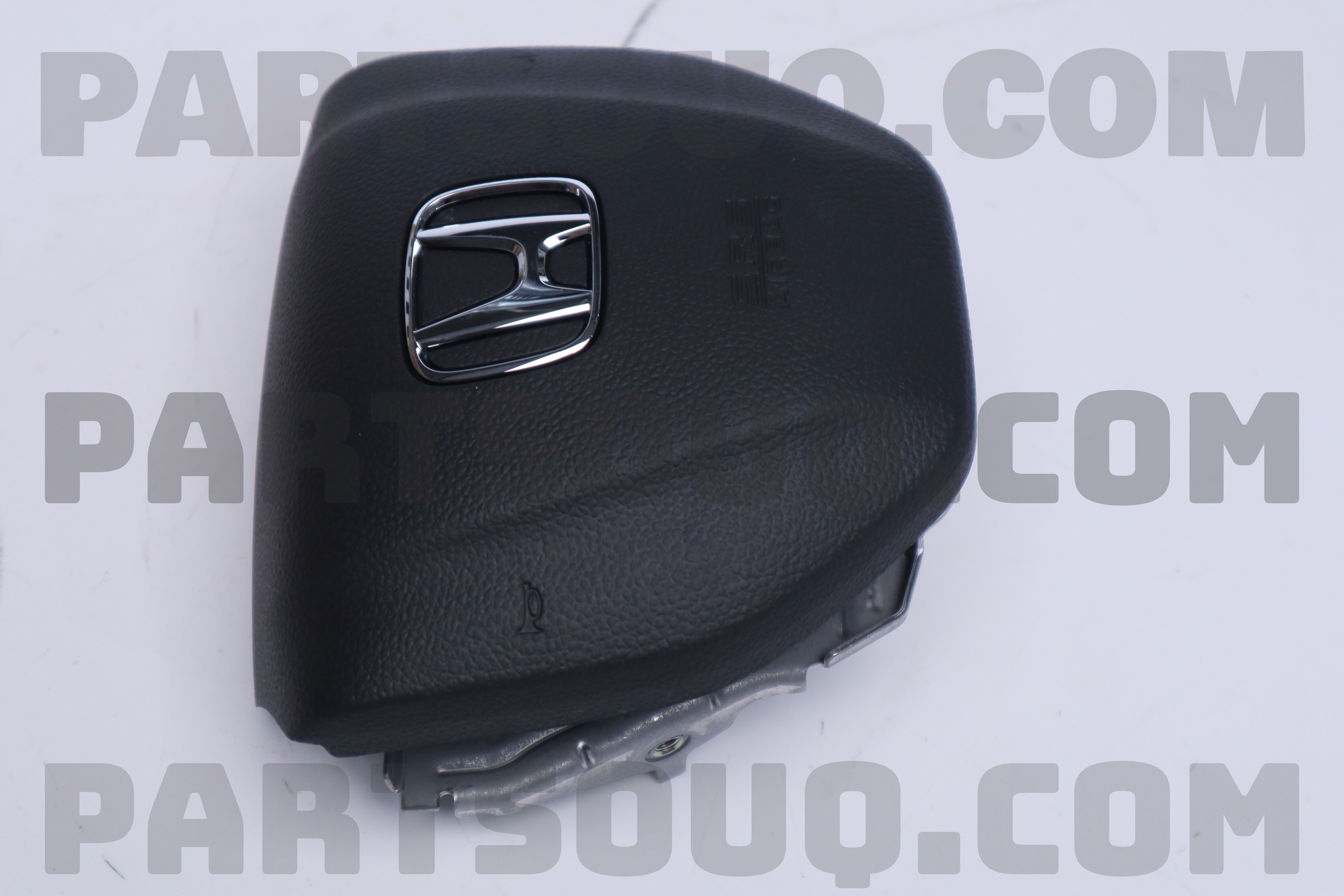 Túi Khí Phải Honda Fit / Jazz Mã phụ tùng 77850t5aj81