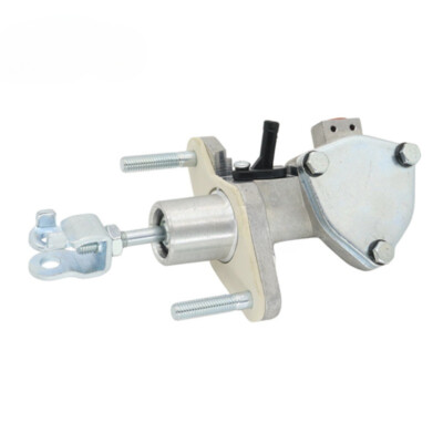 Tổng Côn Trên Honda Civic Mã phụ tùng 46920SNAA02