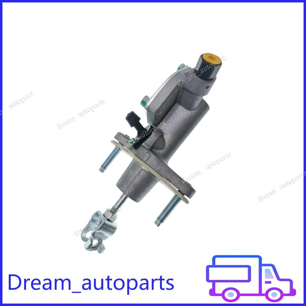 Tổng Côn Trên Honda Civic Mã phụ tùng 46920SNAA02