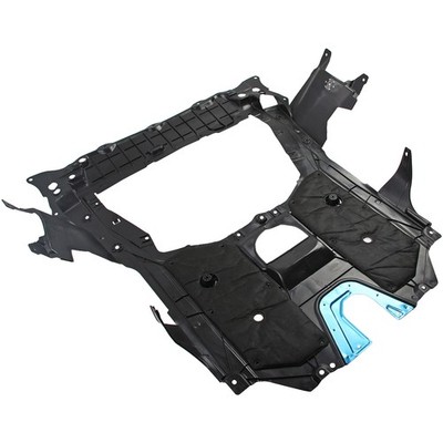 Chắn Bùn Gầm Máy Giữa Honda Accord Mã phụ tùng 74110TA2M00