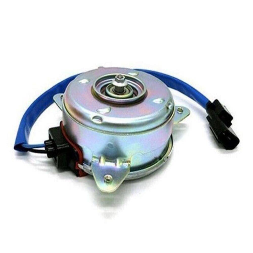 Lồng Quạt Gió Động Cơ Honda City Mã phụ tùng 3861555AZ01