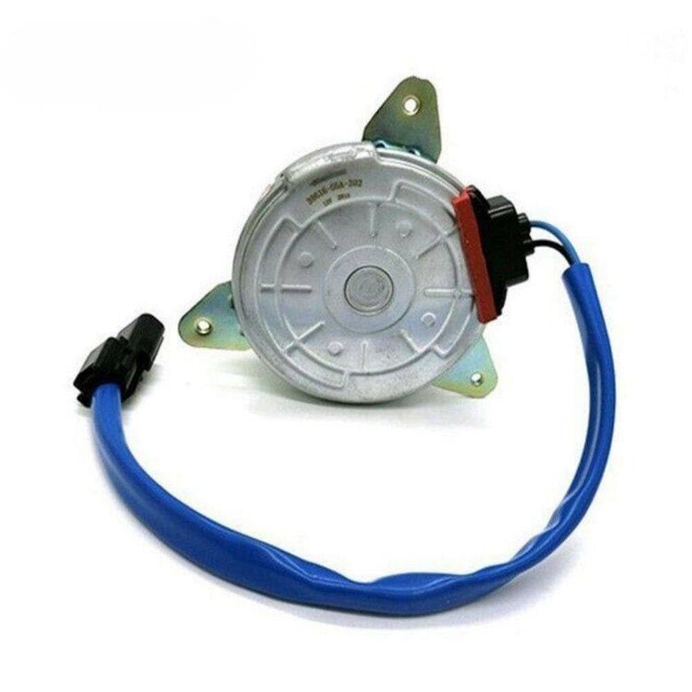 Lồng Quạt Gió Động Cơ Honda City Mã phụ tùng 3861555AZ01