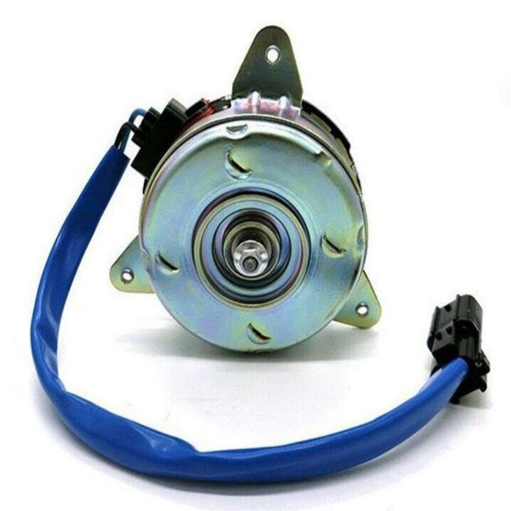 Lồng Quạt Gió Động Cơ Honda City Mã phụ tùng 3861555AZ01