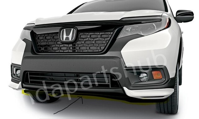 Cụm Điều Khiển Abs Honda City Mã phụ tùng 57111T9AT01