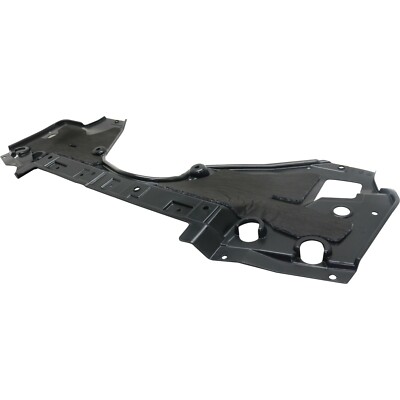 Cụm Điều Khiển Abs Honda City Mã phụ tùng 57111T9AT01
