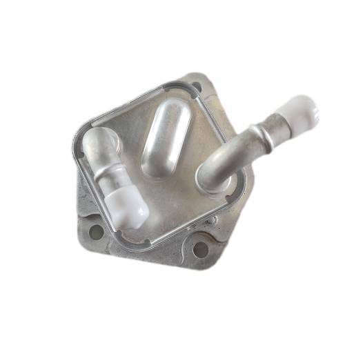 Két Làm Mát Dầu Hộp Số Tự Động Honda City Mã phụ tùng 255605T0003