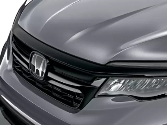 Khung Xương Đầu Xe Honda City Mã phụ tùng 60400t9aT00