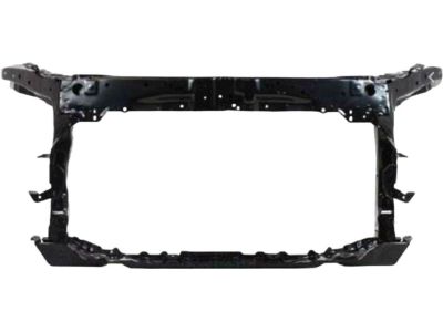 Khung Xương Đầu Xe Honda City Mã phụ tùng 60400t9aT00