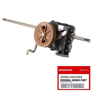 Cửa Hậu Honda BRIO Mã phụ tùng 68100TG4T20ZZ