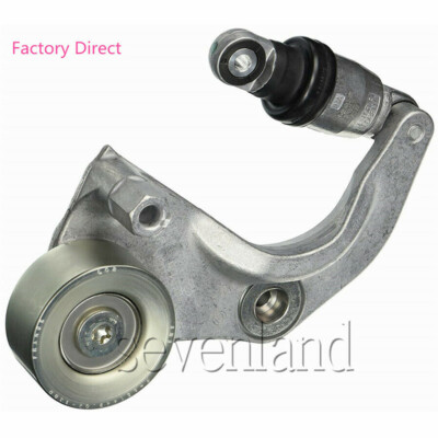 Cụm Tăng Tổng 1.8 Honda Civic Mã phụ tùng 31170RNAA02