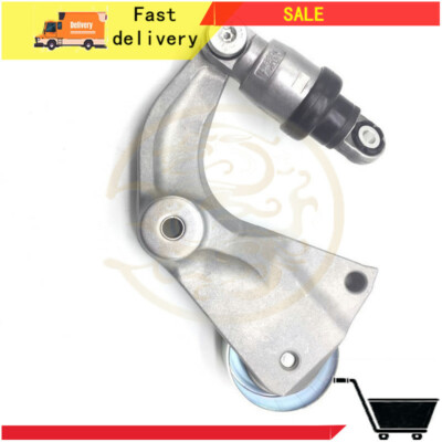 Cụm Tăng Tổng 1.8 Honda Civic Mã phụ tùng 31170RNAA02
