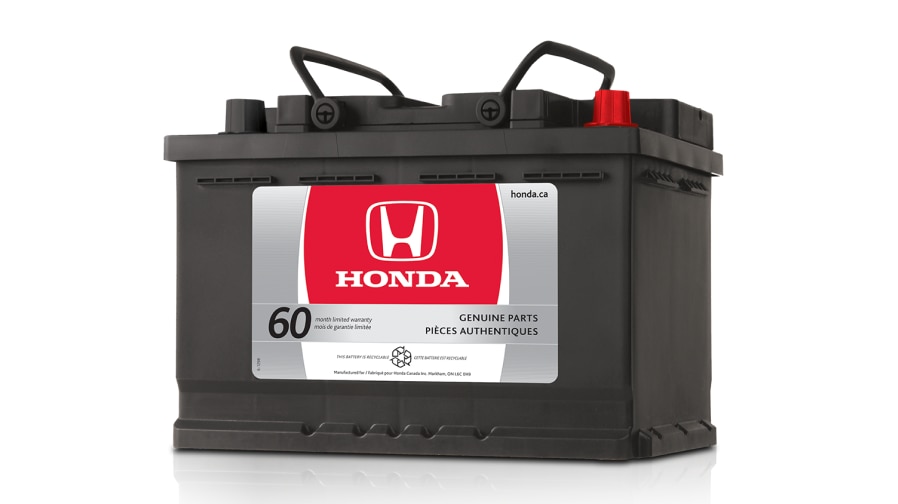 Láp Ngoài 30 X 35 X 66 Honda Odyssey Mã phụ tùng TOK500130
