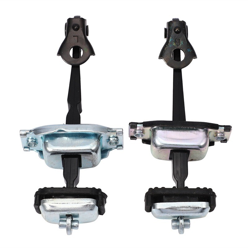 Hạn Chế Hành Trình Cánh Cửa Sau Phải Honda Civic Mã phụ tùng 72840SNA003
