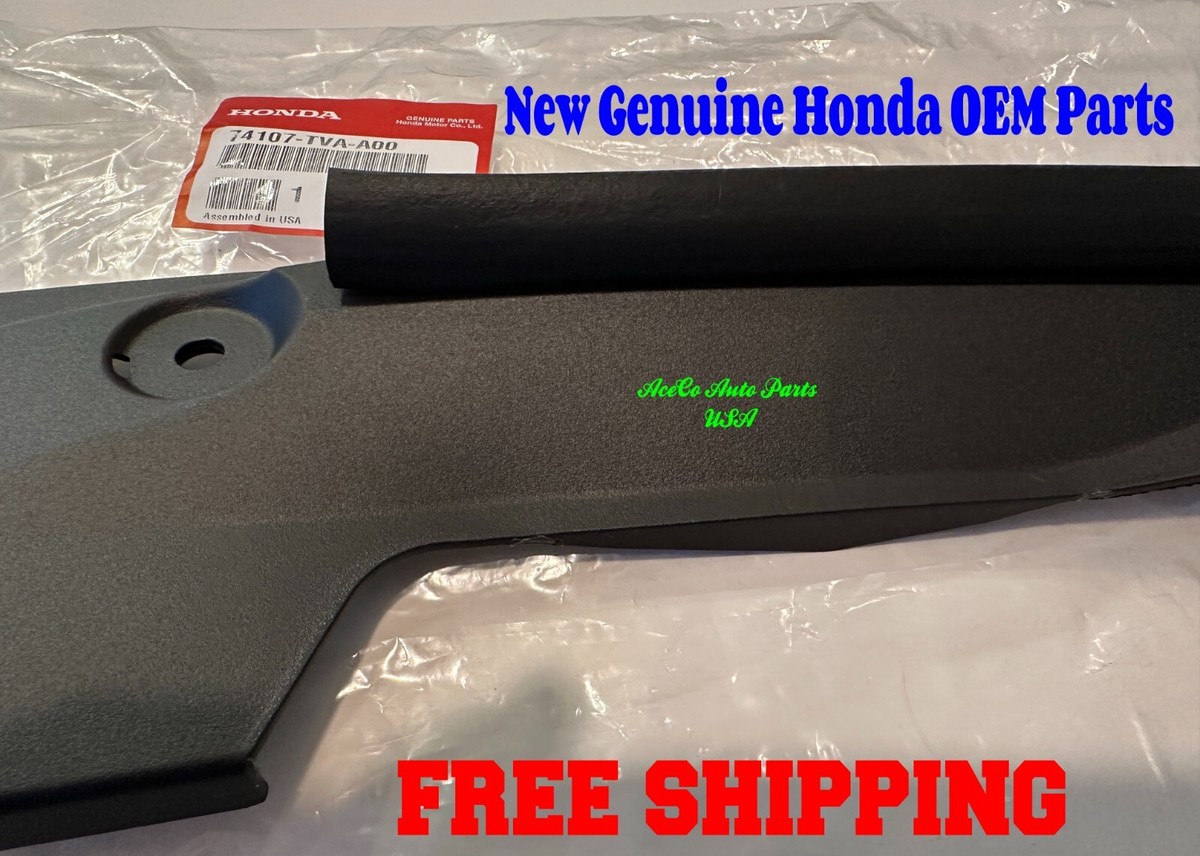 Hộp Đen Ecu Honda City Mã phụ tùng 378255et61