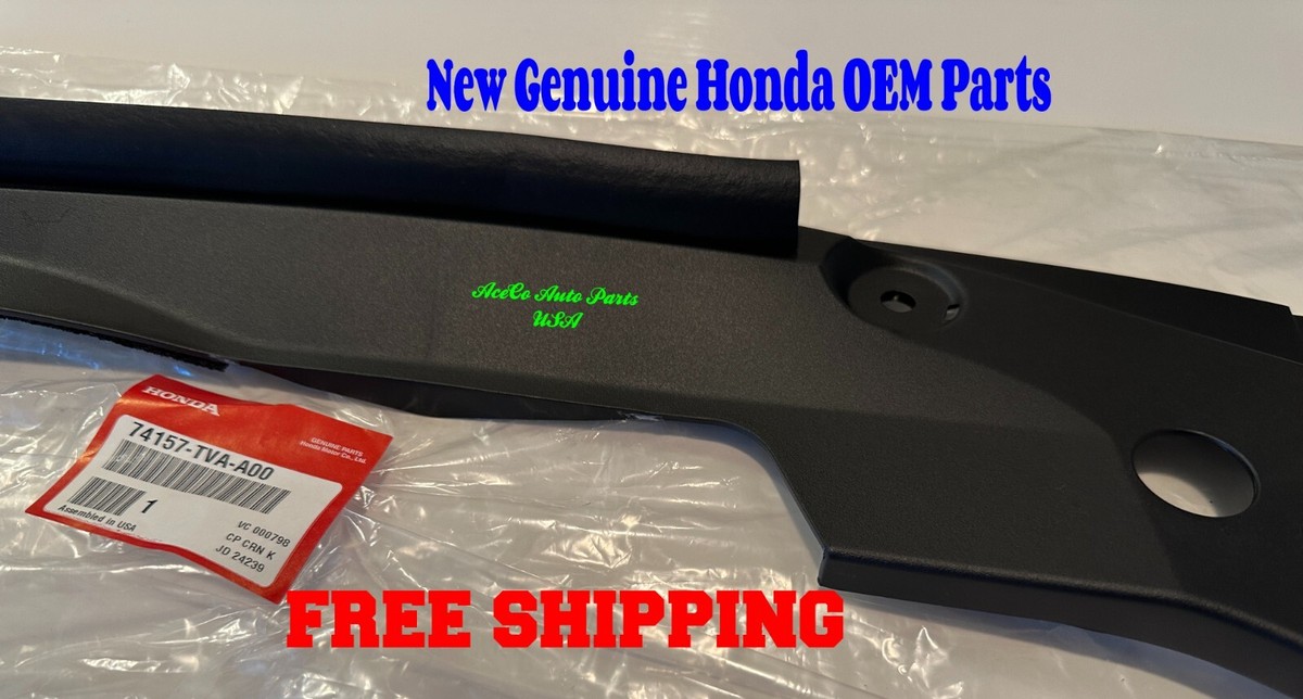 Hộp Đen Ecu Honda City Mã phụ tùng 378255et61