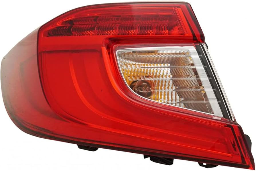 Hộp Đen Ecu Honda City Mã phụ tùng 378255et61