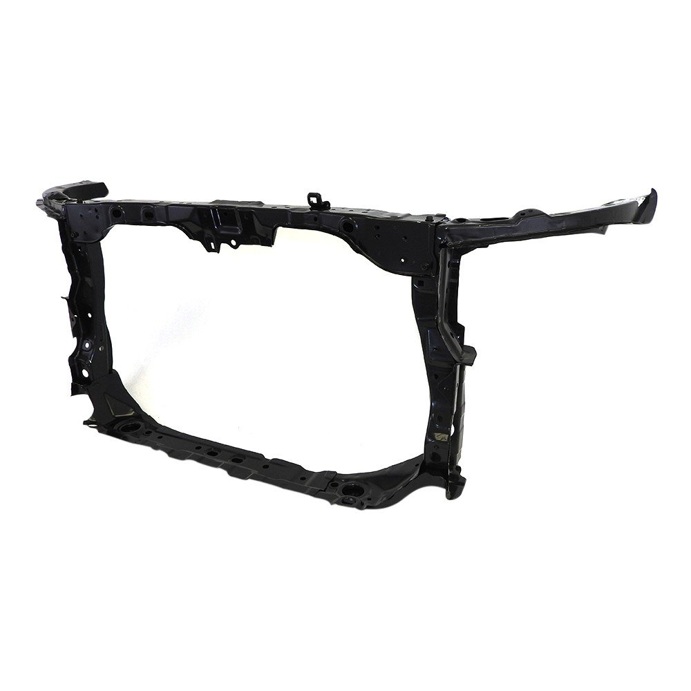 Khung Xương Đầu Xe Honda Civic Mã phụ tùng 60400SNLT01ZZ