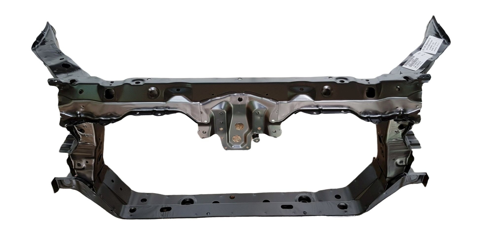 Khung Xương Đầu Xe Honda Civic Mã phụ tùng 60400SNLT01ZZ