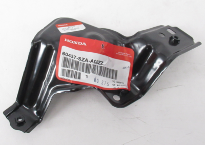 Khung Xương Đầu Xe Honda Civic Mã phụ tùng 60400SNLT01ZZ