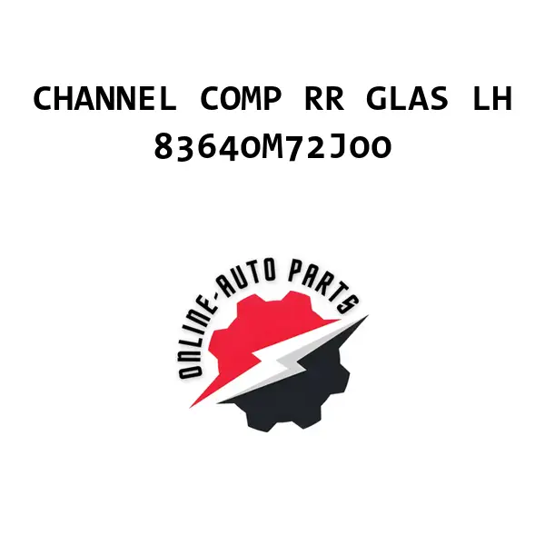 Khung Xương Đầu Xe Honda Civic Mã phụ tùng 60400SNLT01ZZ