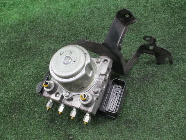Cụm Điều Khiển Abs 2.0 Honda Civic Mã phụ tùng 57110SNAA54