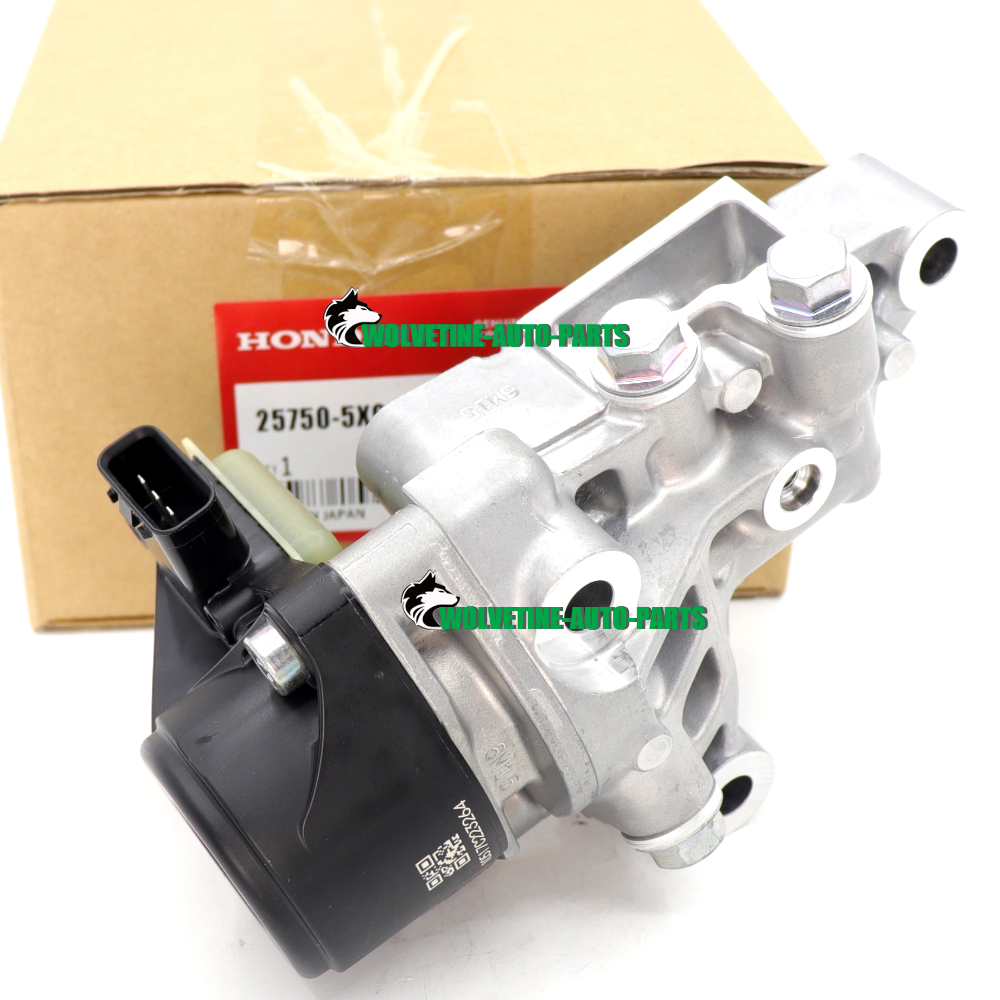 Giàn Lạnh Máy Điều Hòa Honda Cr-V OEM ue38p5034