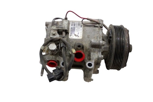 Giàn Lạnh Máy Điều Hòa Honda Cr-V OEM 80211T0NP41-OE