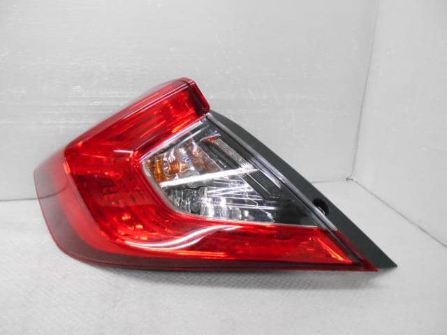 Đèn Hậu Ngoài Trái Honda Civic Mã phụ tùng 33550TEAT01