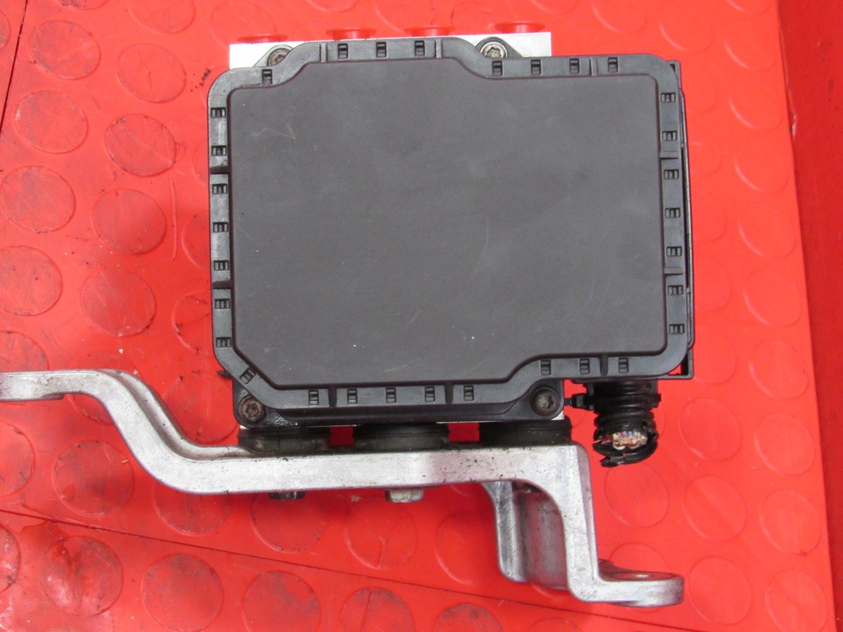 Cụm Điều Khiển Abs Honda Civic Mã phụ tùng 57110TR0U12