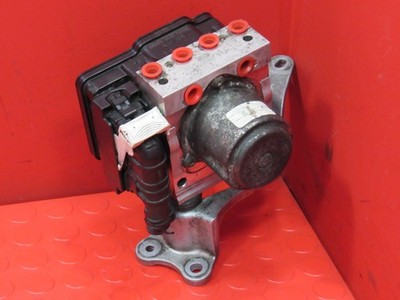 Cụm Điều Khiển Abs Honda Civic Mã phụ tùng 57110tr0y21