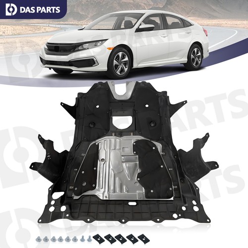 Cụm Điều Khiển Abs Honda Civic Mã phụ tùng 57110tr0y21