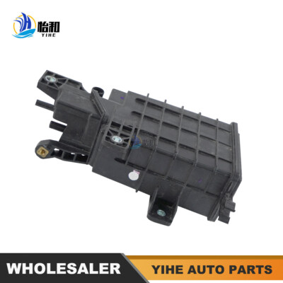 Hộp Lọc Xăng Thừa Honda City Mã phụ tùng 17300T5A003