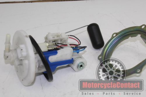 Hộp Lọc Xăng Thừa Honda City Mã phụ tùng 17300T5A003