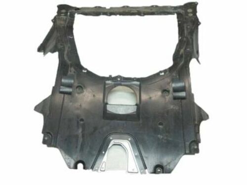 Chắn Bùn Gầm Máy Giữa Honda Civic Mã phụ tùng 74110TETH00