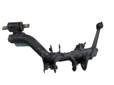 Càng Y Cầu Sau Honda Cr-V Mã phụ tùng 52371SWAJ10