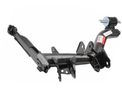 Càng Y Cầu Sau Honda Cr-V Mã phụ tùng 52370swaJ10