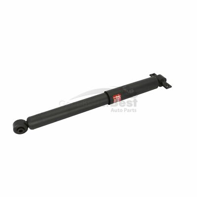 Giảm Xóc Sau Honda Odyssey OEM 349105