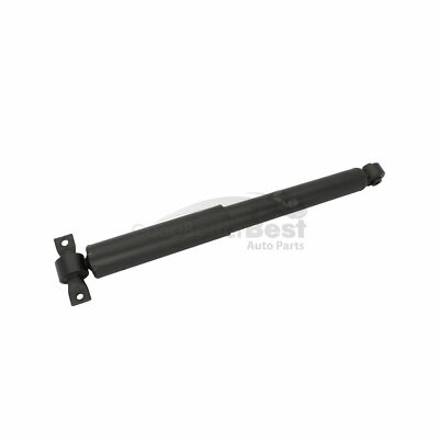 Giảm Xóc Sau Honda Odyssey OEM 349105