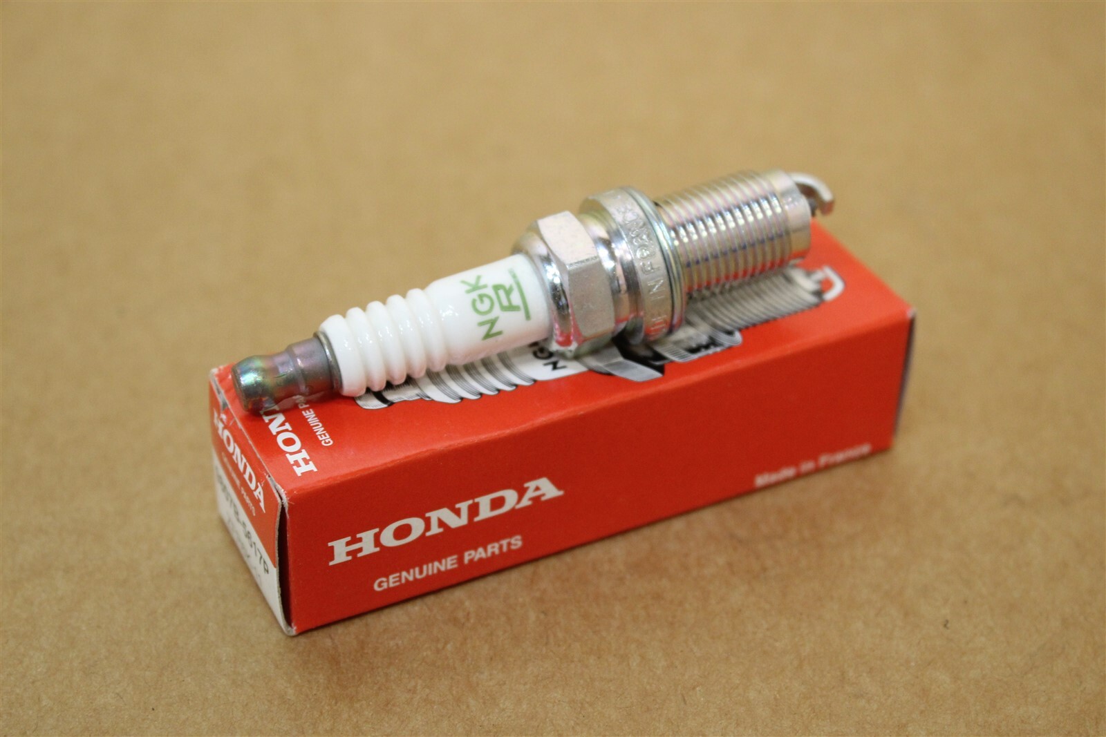 Bu Gi Honda Civic Mã phụ tùng 9807b5617p