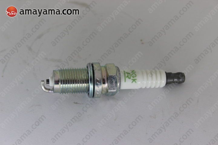 Bu Gi Honda Civic Mã phụ tùng 9807b5617p
