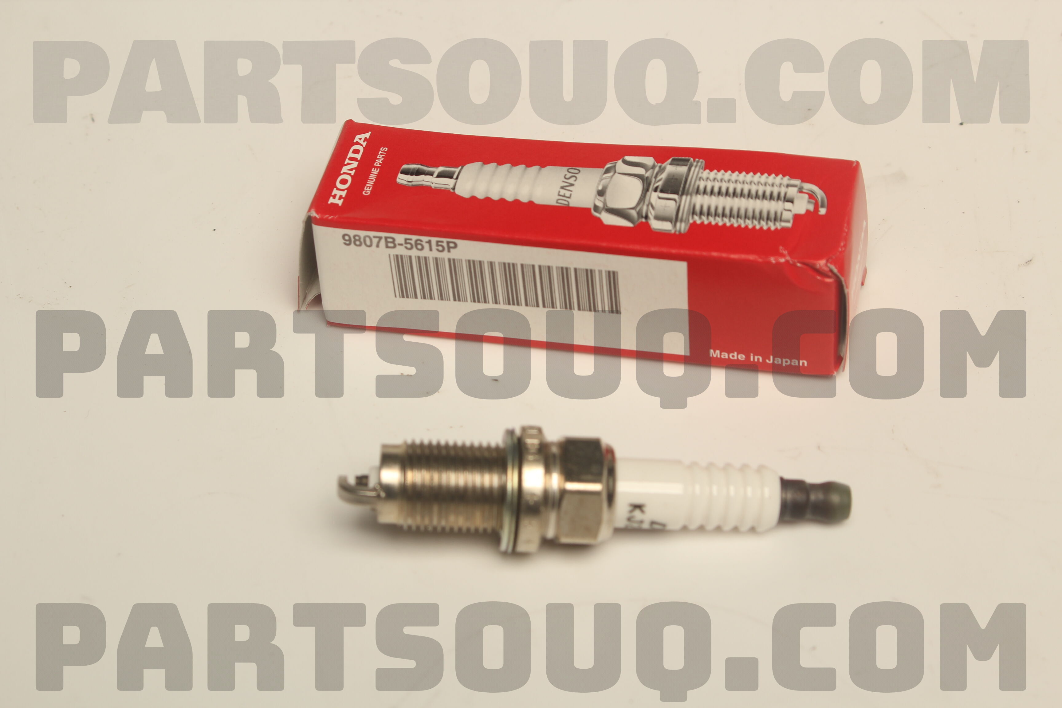 Bu Gi Honda Civic Mã phụ tùng 9807b5617p