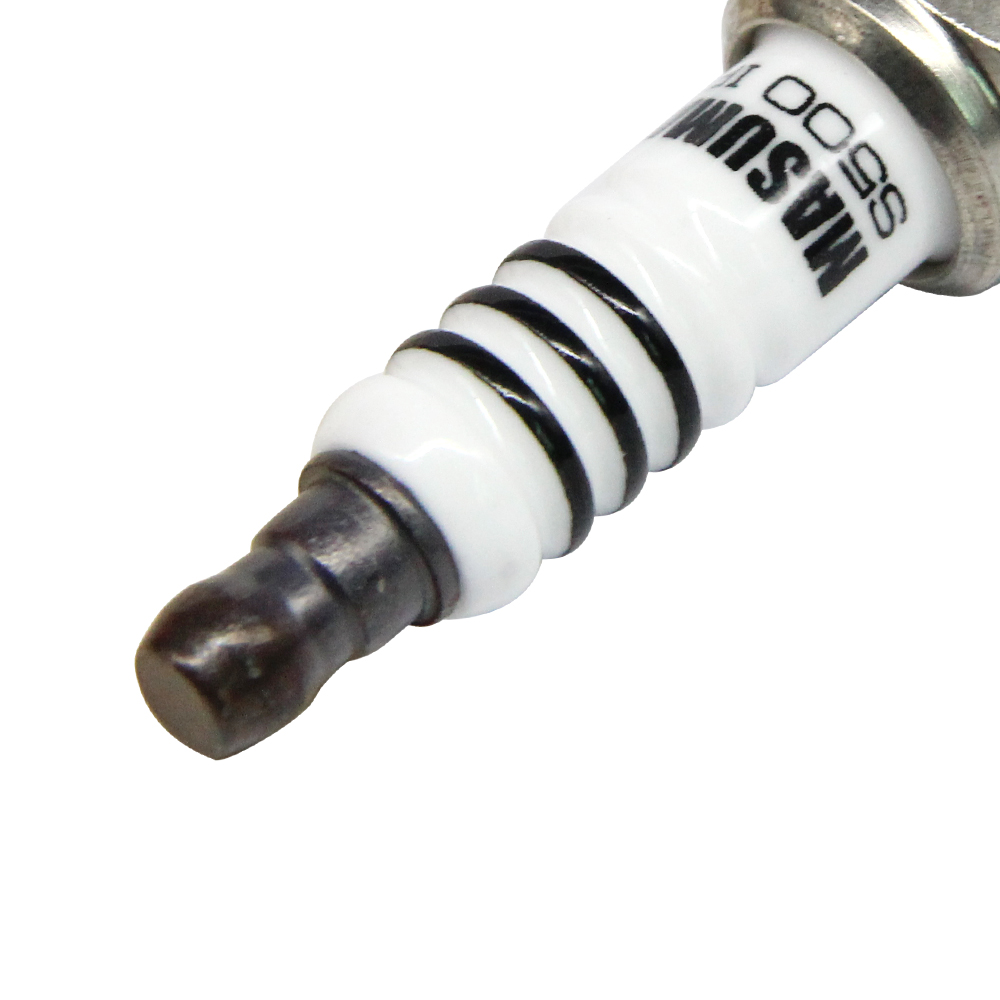 Bu Gi Honda Civic OEM S500IP